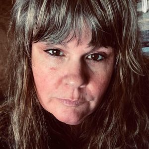 Meet your Posher, Jodi